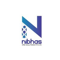 Nibhas HRD Solutions ( Verified )