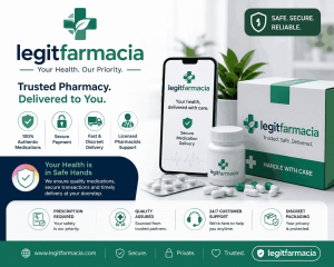 Order  Levitra 5mg Online Overnight Advanced order tracking service
