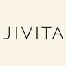 JIVITA AG