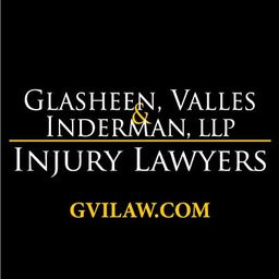 Glasheen, Valles & Inderman, LLP