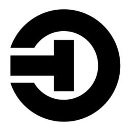 ThirdChannel