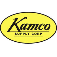 Kamco Supply Corp. of Boston