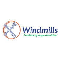 Windmills Group