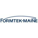 Formtek Maine