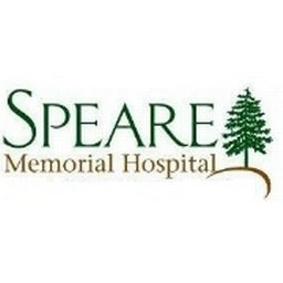 Speare Memorial Hospital
