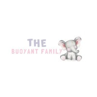 Private Household