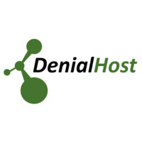 DenialHost