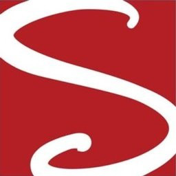 Signature Companies, LLC