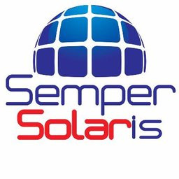 Semper Solaris Construction, Inc.