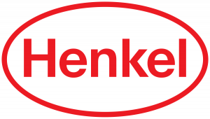 Henkel Corporation