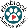 Elmbrook Humane Society