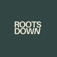 Roots Down