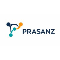 Prasanz