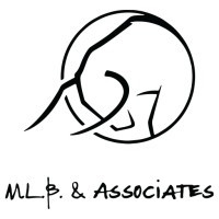 MLB & Associates