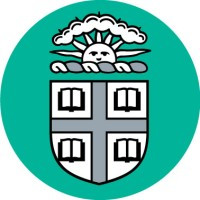 Brown University Health