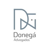 Donegá Advogados