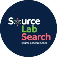SourceLab Search