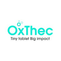 Oxthec