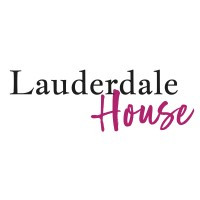 Lauderdale House