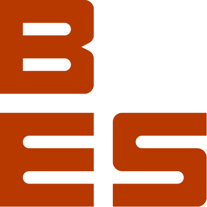 Building Enclosure Science