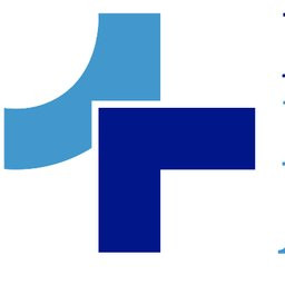 FIRST MEDICAL ASSOCIATES