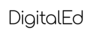 DigitalEd