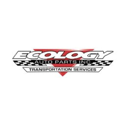 Ecology Auto Parts, Inc.