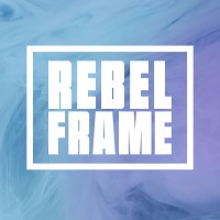 REBEL FRAME