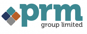 Pest Risk Management Group Limited