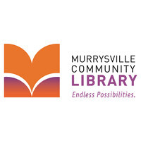 Murrysville Community Library