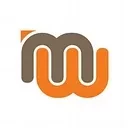 MethodWorks