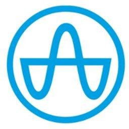 Yamaichi Electronics Usa Inc