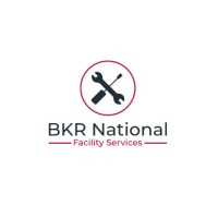 BKRnational