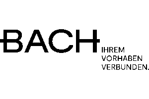 Hermann Bach GmbH & Co. KG