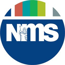NMS