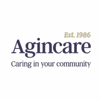 Agincare Group