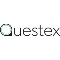 Questex