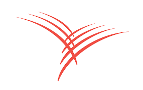 Cardinal Health