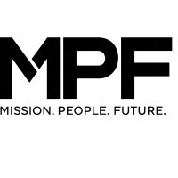 MPF Federal, LLC