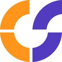 Zenitech Computer Solutions