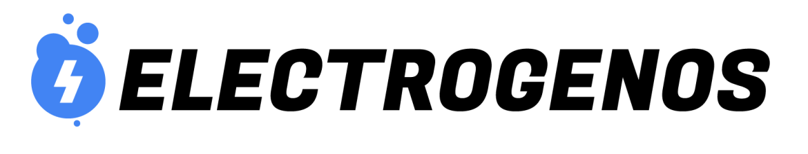 Electrogenos