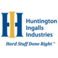 Huntington Ingalls Industries
