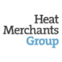 Heat Merchants Group