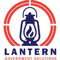 Lantern Government Solutions