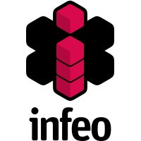 INFEO