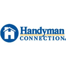 Handyman Connection