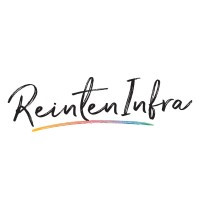 ReintenInfra B.V.