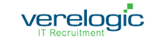 Verelogic