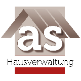 as Hausverwaltung Antje Schukrafft