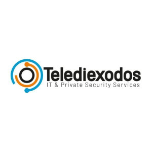 TELEDIEXODOS IT & PRIVATE SECURITY SERVICES LTD